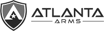 Atlanta Arms logo