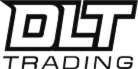 DLT Trading logo