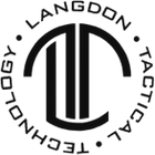 Langdon Tactical logo