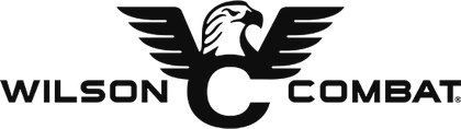 Wilson Combat logo